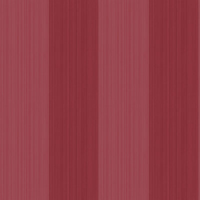 Marquee Jaspe Striped Wallpaper Roll