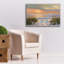 «Paradise Sunset» par Diane Romanello-1090810014