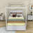 Arinya Platform Storage Bed-2113341294-2131189749