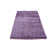 Ammar Solid Colour Area Rug