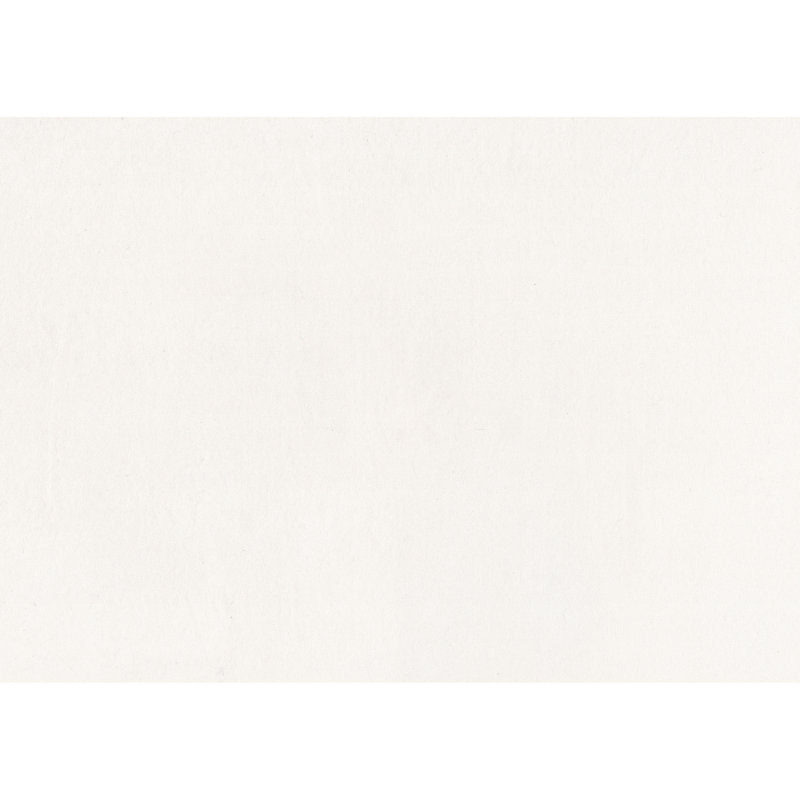 Chaise sur pied Comfy Modern, Beige