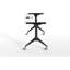 Table de formation-65772209