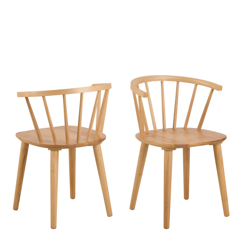 4 - Person Dining Set