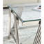 Table basse 47 po-1993549827