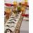 Kellett Table Runner
