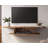 Rik TV Stand-616040326