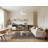 Kadian Oriental Indoor Rug-596778840