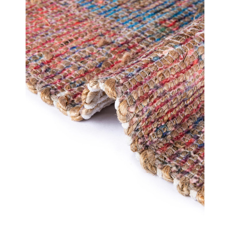 Sable Kingery Rug, Runner 2'2" x 8'