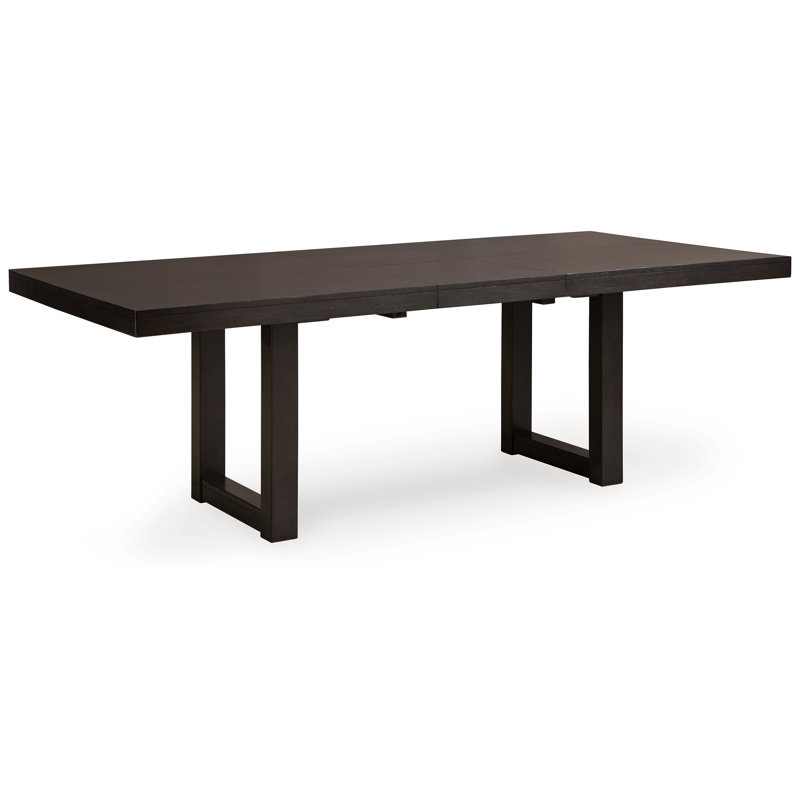 Neymorton Dining Extension Table