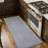 Non Slip Soft Absorbent Bath Mat-2147294003-2147294004