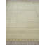 Alba Hand Knotted New Zealand Wool Sand/Ivory Area Rug-826928952