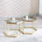 Table basse Jemily-974143258