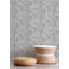 Lomé Plume 10' L x 24" W Wallpaper Roll-221789-46966593-47757120