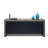 Debbera 74 " W Sideboard-644442429