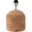 Nelu Table Lamp-112259945