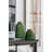 Fairborn Table Vase-89449083