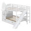 Lit pour enfant Chelchowska-1660800681