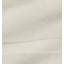 Bello Waffle Bath Sheet-1079814754