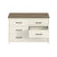 Commode 6 tiroirs Allysyn-1770592032