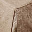 Sandy Bedding-890977038-890977043