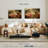 Mehar Retro Aircraft-108700370