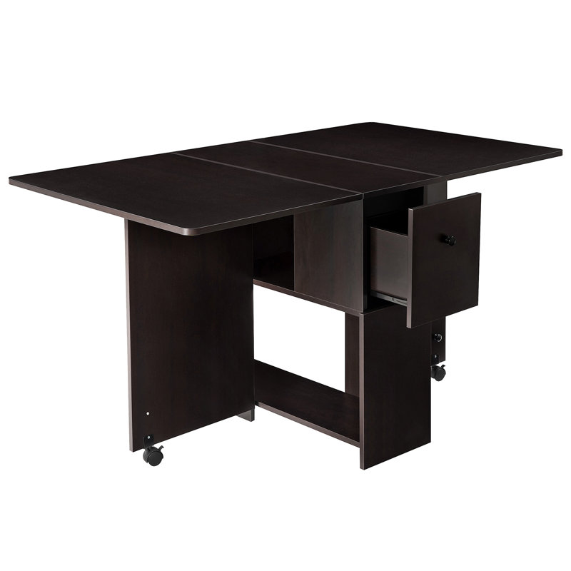 Table de salle à manger Athaleen