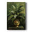 FLORAL Series CCIX - Gallery Cavas-1962282412