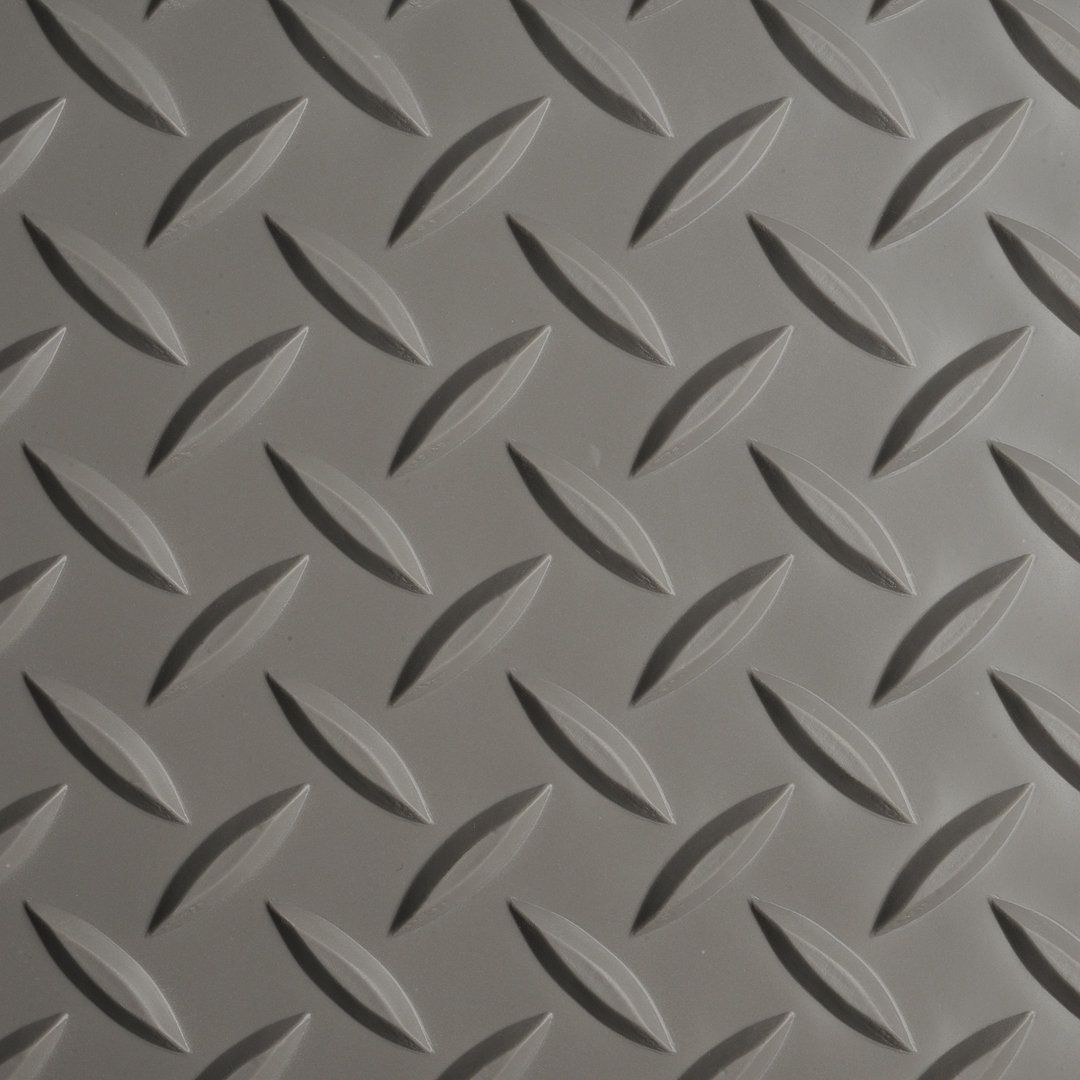 WorkForce Garage Flooring WorkForce 