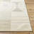 Carmellia Hand Tufted Wool Geometric Indoor Rug-2107494063