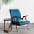 Chloe Armchair-410549177