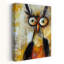 Print-352684005