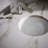 KOHLER Camber, ARTIST EDITIONS Round Undermount Bathroom Sink-1727199