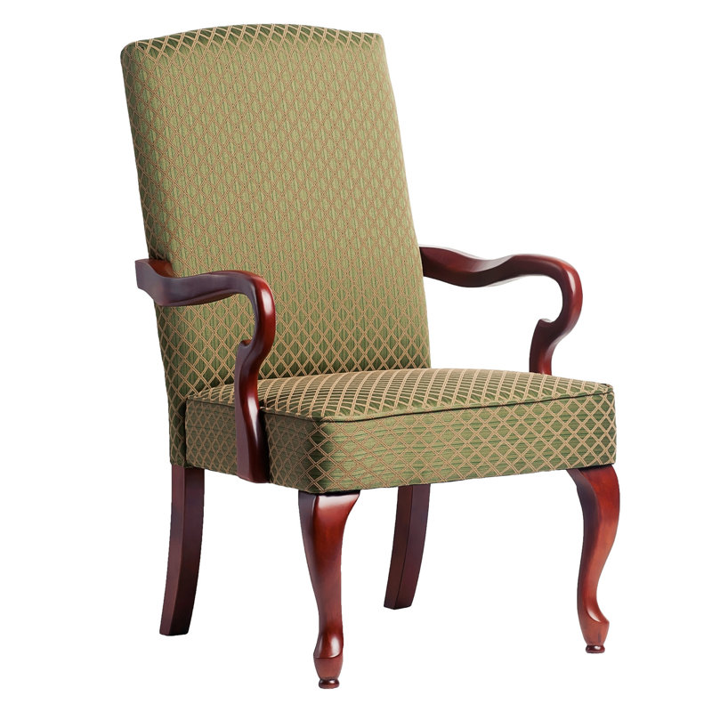 Arm Chair