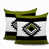 Chartreuse