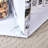 Hexagonal Coffee Table-877874644-877874647