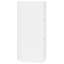 Aheed Framed Mirrored Bathroom Cabinets-785829830