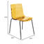 Chaise d'appoint Minelli-1990890348-1918904009