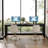 Lapo Metal Base Computer Desk-315860238