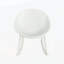 Chaise berçante Gable (ensemble de 2)-1964651048