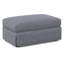 Ottoman-1962461934-1962461947