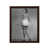 Brown Framed selected