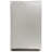 Plastic Replacement Flap-2845634