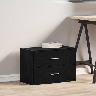 Agnus Rectangle Accent Chest