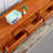 Fortner-1618188924
