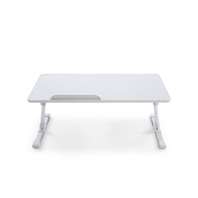 Support réglable pour ordinateur portable