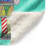 Hand Woven Throw Blanket-1361946537-1361952815
