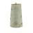 Fitz And Floyd Toulouse Pitcher, 9.75 Inch