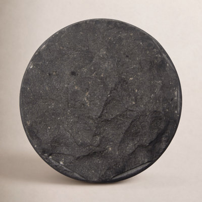 Lava Stone Decorative Box