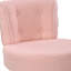 Accent Stool-1042074380
