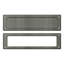 Brass Mail Slot-117793685-14482778